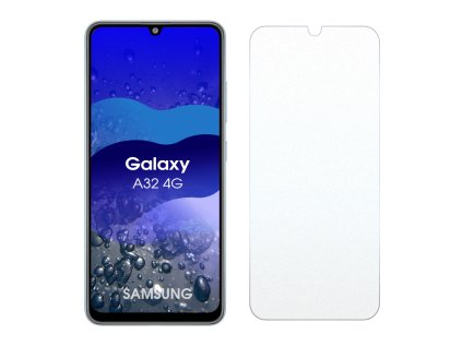 33019 samsung galaxy a32 4g