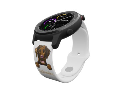 33037 f100 wht 20 22