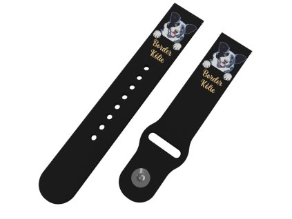 33082 1 f90 blk 20 22 1