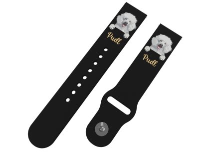 33118 1 f96 blk 20 22 1