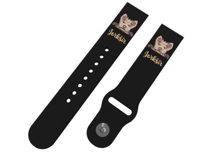 33124 1 f97 blk 20 22 1