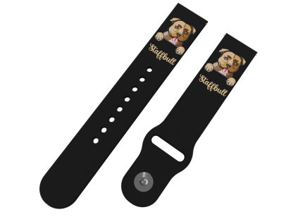 33130 1 f99 blk 20 22 1