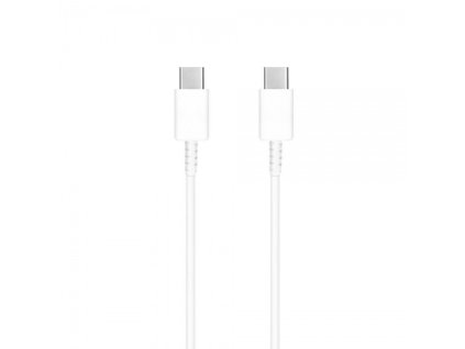 33163 1 samsung usb c usb c kabel 1m bila