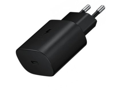 47785 1 navrh bez nazvu