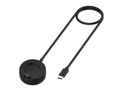 51076 navrh bez nazvu 3