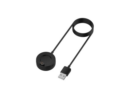 51079 nabijeci adapter usb pro garmin vivoactive 5