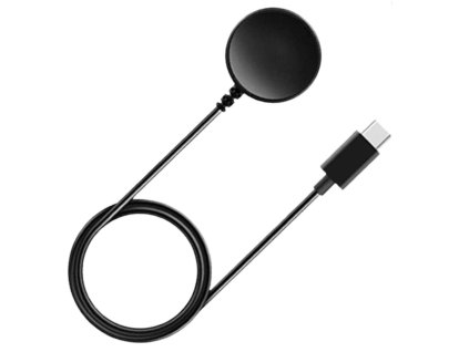 51085 navrh bez nazvu 5