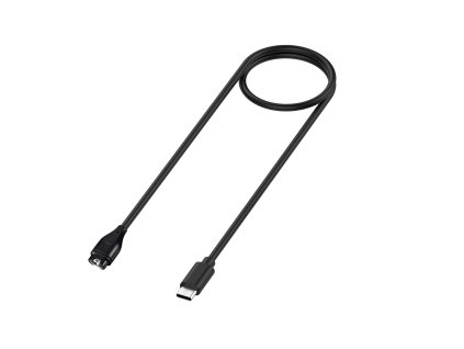 51094 nabijeci kabel usb c pro garmin vivoactive 5