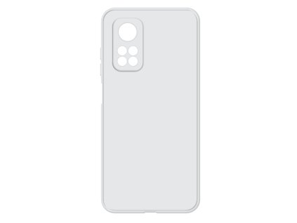 51181 1 xiaomi redmi k30s white