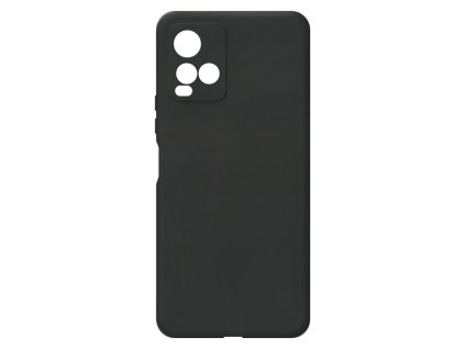 51241 vivo y21 s black