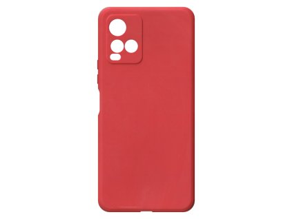 VIVO Y21 S red