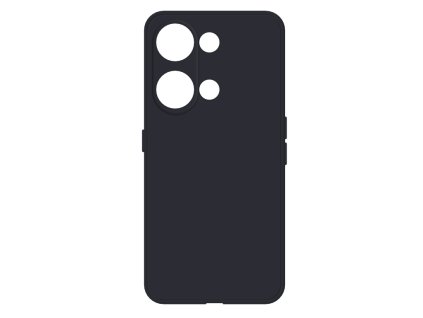 Oneplus Ace 2V black