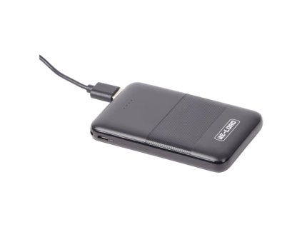 51433 powerbanka re load 5 000 mah