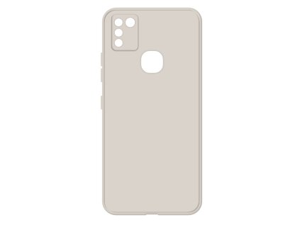 Infinix Smart 5 ivory