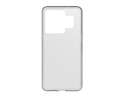 Oppo Realme GT NEO 5 1