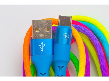 51601 8643 1 barevny 3 metrovy kabel usb cwhatsapp image barevny 3 metrovy kabel usb c12 07 at 09 48 20