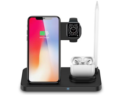 51604 nabijeci stanice 4v1