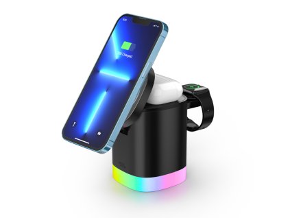 51610 2 nabijeci stanice 3v1 s osvetlenim