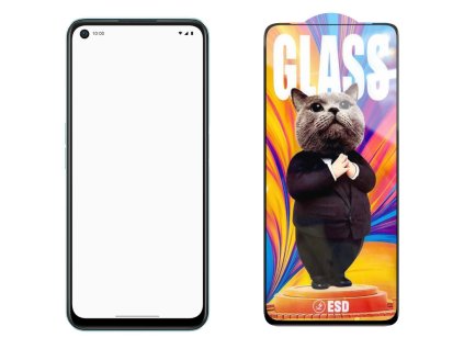 oneplus nord ce 2 lite