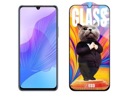 54196 6 honor 30 youth