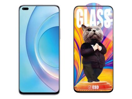 54202 6 honor 50 lite 4g