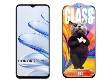 54208 6 honor 70 lite