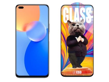 54235 6 honor play 5 youth