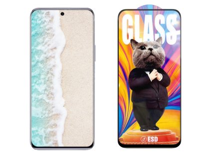 54238 6 honor play 5t pro