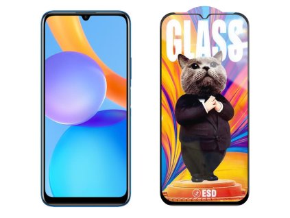 54241 6 honor play 5t youth