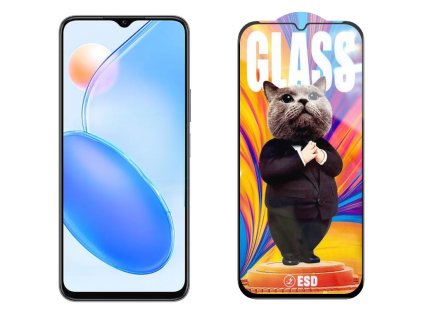 54244 6 honor play 6c