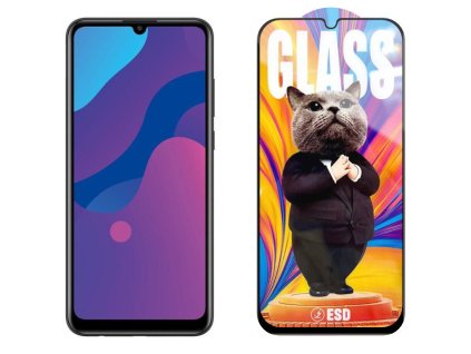 54262 6 honor play 9a