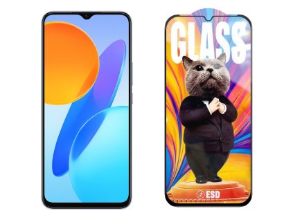 54271 7 honor play 30