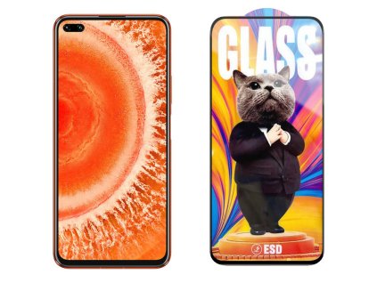 54292 6 honor view 30