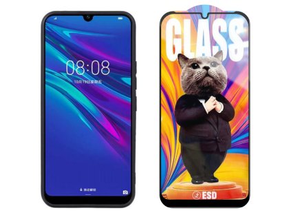 54778 6 huawei enjoy 9e