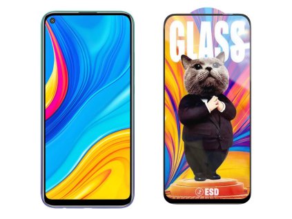 54784 6 huawei enjoy 10