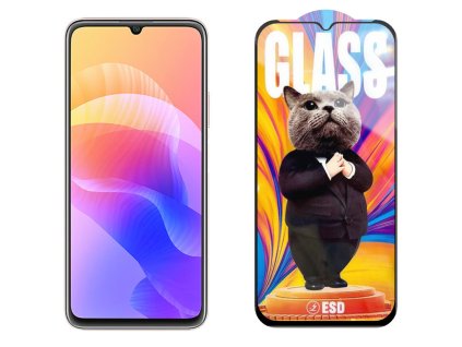 54790 6 huawei enjoy 20