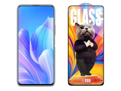 54796 6 huawei enjoy 20 plus