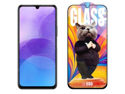 54799 6 huawei enjoy 20 pro