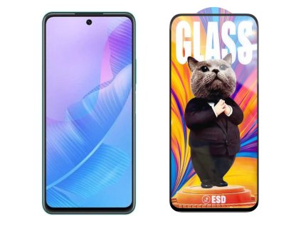 54802 6 huawei enjoy 20se