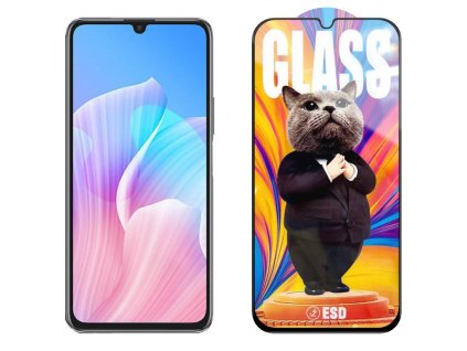 54814 6 huawei enjoy z