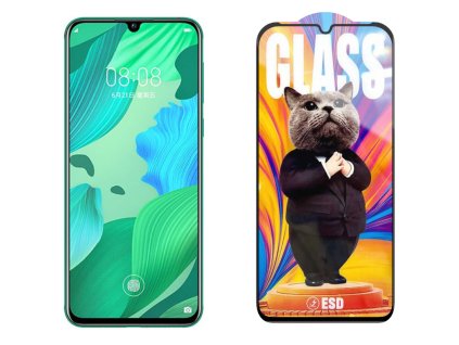 54829 6 huawei nova 5 pro