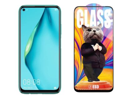 54844 6 huawei nova 7i