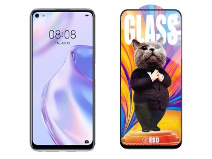 54850 6 huawei nova 7se 5g youth