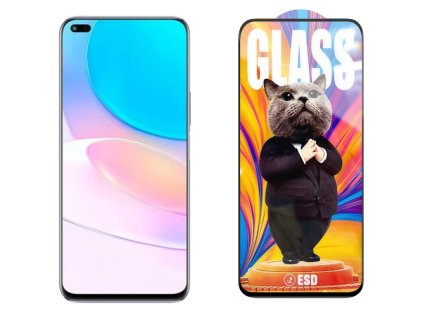 54853 6 huawei nova 8i