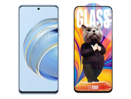 huawei nova 10 youth