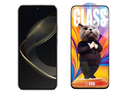 54886 6 huawei nova 11