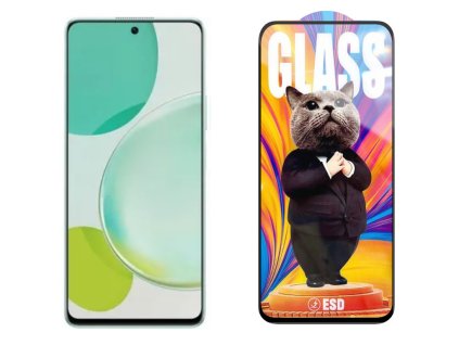 54889 6 huawei nova 11i