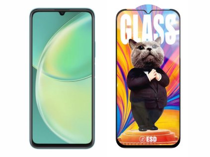 54895 6 huawei nova y60