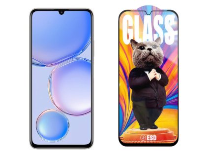 54907 6 huawei nova y71