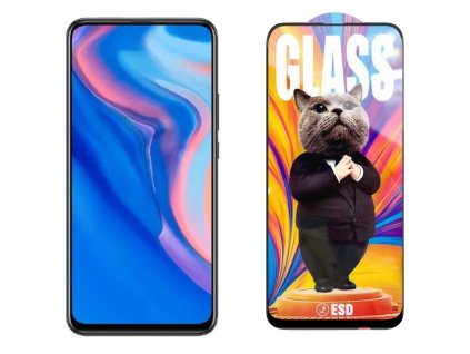 54952 6 huawei p smart z